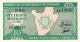 BILLET # BURUNDI # 10  FRANCS # 1991 # NEUF # PICK 33 - Burundi