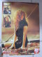 MUSIQUE - POSTER TELE STAR - MYLENE FARMER (RECTO) /  MYLENE FARMER (VERSO) - 40x28,5cm - Plakate & Poster