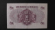 Hongkong - 1 Dollar - 1936 - P 312 - VF+ - Look Scan - Hongkong