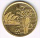 Moneda Conmemorativa SYDNEY 2000. Olimpiadas. Juegos Olimpicos - Autres & Non Classés