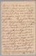 Heimat SG St.Gallen 1920-05-31 Taxierter Brief Aus Bregenz - Taxe