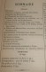 La Semaine Des Constructeurs. N°18.  29  Octobre 1887.Hôtel Particulier, Rue De Tilsit à Paris. Cathédrale De Clermont-F - Revues Anciennes - Avant 1900