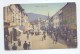 Austria, VILLACH - HAUPTPLATZ  STR1/16 - Villach