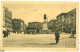 Carte Egypte Alexandrie Place Mohamed Aly - Alexandrie