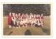 Ossun-Groupe Folklorique(photo Format12.5X9)-accordéon --(Réf.7235 ) - Ossun