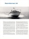 FAIREY REVIEW - Vol 5 - N° 5 - 06 / 1964 - Bateau - Camion - Avions - Usine De GOSSELIES (actuellement SONACA)   (3423) - Luchtvaart