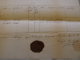 Old Document  1871 -Slovakia -KECHNEC - Kenyhecz - Georgius DUTALA -  TM011.3 - Geboorte & Doop
