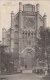 Cpa/pk Gand Gent 1905 St Anna Kerk église Ste Anna - Gent