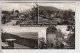 8331 RIMBACH, Mehrbildkarte, Landpoststempel, 1960 - Pfarrkirchen