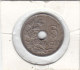 5  CENTIMES Cupro-nickel Albert I 1922 FR - 5 Centimes