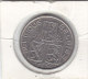 1 FRANC Nickel Léopold III 1939 FR/FR - 1 Franc