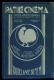 Le TOUT CINEMA Saison 1936-1937 - Publications Filma - 1676 Pages - Cine / Televisión