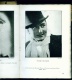 Delcampe - Le TOUT CINEMA Saison 1936-1937 - Publications Filma - 1676 Pages - Cinéma/Télévision