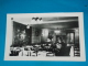 16) Ruffec - Hotel De France ( Carte Photo 2 )  Salle à Manger - ANNEE  - EDIT - - Autres & Non Classés