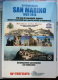 SAN MARINO CATALOGO UNIFICATO 1863-2013 - Italy