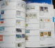 SAN MARINO CATALOGO UNIFICATO 1863-2013 - Italië