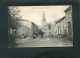 BLENOD LES TOUL  RUE DE LA BARRE    CIRC  OUI  / 1920 - Autres & Non Classés