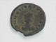 Monnaie Romaine En Bronze **** A IDENTIFIER *** - Other & Unclassified