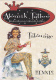 21988 Femme Tatouage -atomik Tatto - Rennes 35 France Pin Up -tatoo Tatoueur - 192 Rue Nantes - Rennes