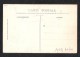 CPA 80 SOMME   SAINT-VALERY-SUR-SOMME   L'entrepot UNUSED - Saint Valery Sur Somme