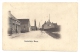 Postkaart Carte Postale Postcard LENDELEDE Dorp (circa 1900) - Lendelede