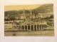 CASINO DE MONTECARLO VISTO DAL MARE VIAGGIATA E ANNO 1909 - Casino