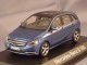 Norev 351330, Mercedes B 150, 2011, 1:43 - Norev