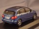 Norev 351330, Mercedes B 150, 2011, 1:43 - Norev