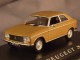 Norev 473407, Peugeot 304 Coupé, 1974, 1:43 - Norev