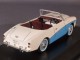 Norev 800266, Nissan Sports 211, 1959, 1:43 - Norev