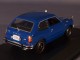 Norev 800431, Honda Civic RS, 1974, 1:43 - Norev