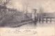 Termonde.  -   La Porte De Bruxelles  1902 - Dendermonde