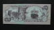 Guyana - 20 Dollar - 1996 - P 30b - Unc  - Look Scan - Guyana