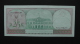 Suriname - 25 Gulden - 1985 - P 127b - Unc  - Look Scan - Suriname