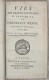 Delcampe - Vie Des Grands Capitaines De L’Antiquité Par Cornélius NEPOS / Barbou éditeur En 1781 - 1701-1800