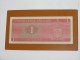 1 Gulden 1970  - Netherlands Antilles - Billet Neuf  !!!  **** EN  ACHAT IMMEDIAT  **** - Antillas Neerlandesas (...-1986)