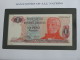 1 Peso  1983  - ARGENTINE - Billet Neuf  !!!  **** EN  ACHAT IMMEDIAT  **** - Argentine