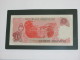 1 Peso  1983  - ARGENTINE - Billet Neuf  !!!  **** EN  ACHAT IMMEDIAT  **** - Argentine