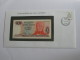 1 Peso  1983  - ARGENTINE - Billet Neuf  !!!  **** EN  ACHAT IMMEDIAT  **** - Argentine