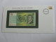 2 Two Dollars 1983  - AUSTRALIE -AUSTRALIA - Billet Neuf  !!!  **** EN  ACHAT IMMEDIAT  **** - 1966-72 Reserve Bank Of Australia