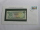 1 One Dollar 1974 BAHAMAS - The Central Bank Of The Bahamas - Billet Neuf  !!!  **** EN  ACHAT IMMEDIAT  **** - Bahamas