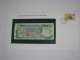 1 One Dollar 1983 BELIZE - Central Bank Of Belize - Billet Neuf  !!!  **** EN  ACHAT IMMEDIAT  **** - Belice