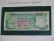 1 One Dollar 1983 BELIZE - Central Bank Of Belize - Billet Neuf  !!!  **** EN  ACHAT IMMEDIAT  **** - Belize