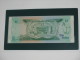 1 One Dollar 1983 BELIZE - Central Bank Of Belize - Billet Neuf  !!!  **** EN  ACHAT IMMEDIAT  **** - Belice