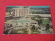 Aruba Palm Beach Hotel N.W.I. 1966 9x14 - Aruba