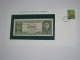 10 Diez Pesos Bolivianos 1962 -BOLIVIE - Banco Central De Bolivia - Billet Neuf  !!!  **** EN  ACHAT IMMEDIAT  **** - Bolivie