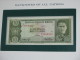 10 Diez Pesos Bolivianos 1962 -BOLIVIE - Banco Central De Bolivia - Billet Neuf  !!!  **** EN  ACHAT IMMEDIAT  **** - Bolivie