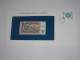 1 Lev 1974 -BULGARIE - Billet Neuf  !!!  **** EN  ACHAT IMMEDIAT  **** - Bulgarie