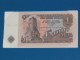 1 Lev 1974 -BULGARIE - Billet Neuf  !!!  **** EN  ACHAT IMMEDIAT  **** - Bulgaria