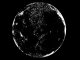 (340)  The Moon - La Lune - Astronomia